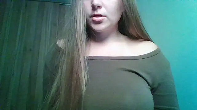 Evasapples profile