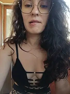 saidaskye live