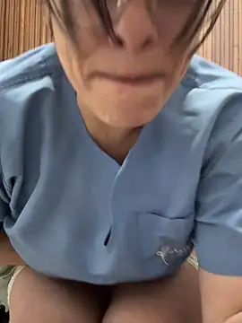 Dr_Nathalia_28 live