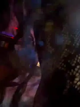 SsexCouplee live