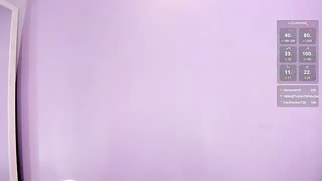 cherry_monroe live