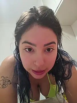 blueangelofc live