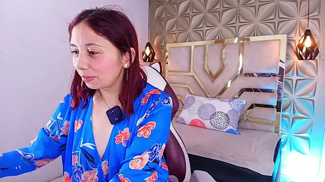stephaniesun_ live