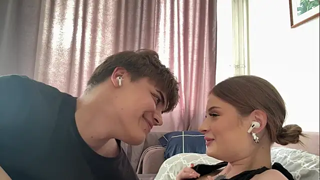 BestSweetyBB live