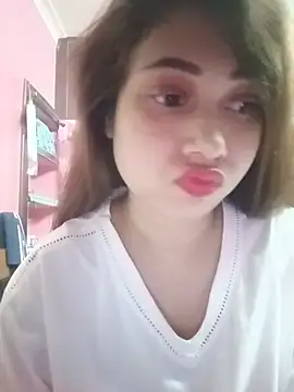 Hot_Soniya_08 live