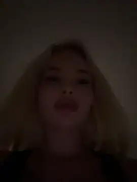 Vladamais live