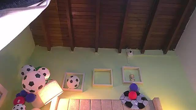 patty_m live
