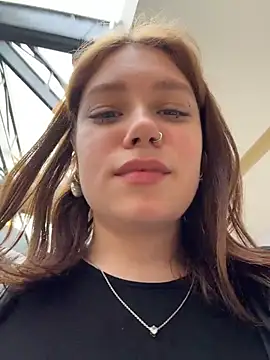 lucy-joy live