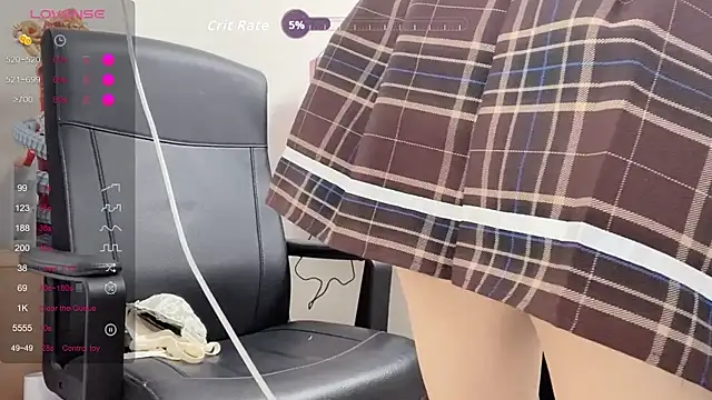ni_ni01 live