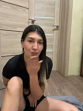 RussianGirls_ live