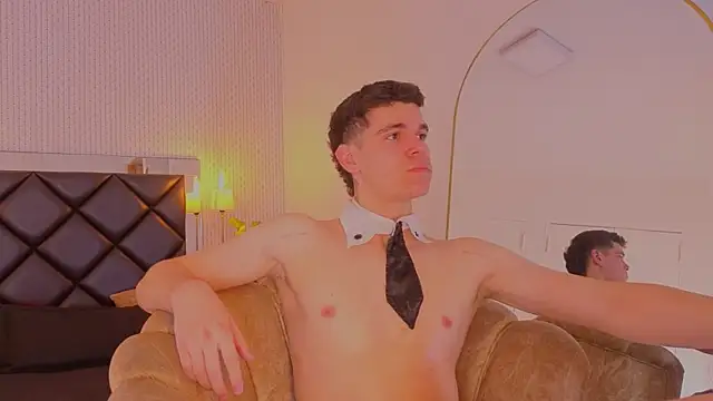 taylor_morgann profile