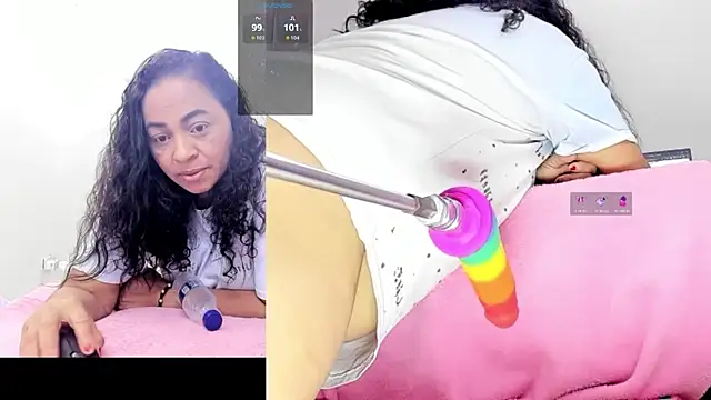 tatianasex_97 live