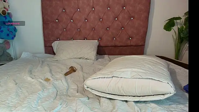 king_lovely_hornyy live