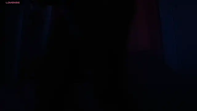 Daphnewalker__ live