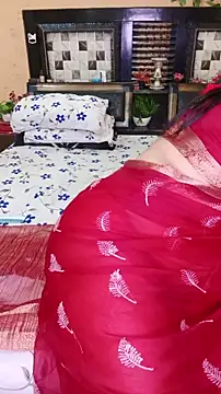PRIYA_22 live