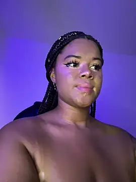 Antonella_03s live