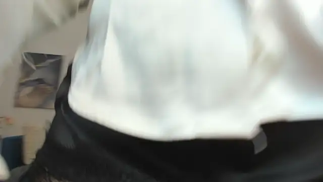 Effy_Royse live