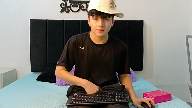 LunayDream live