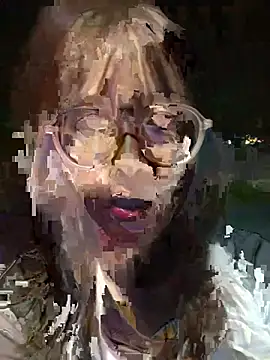 Yang_127 live