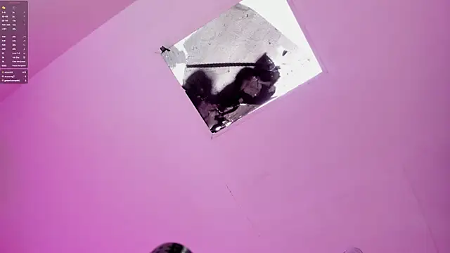 Adison_Reyes live
