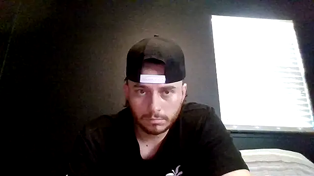 Cloudyydayzz live