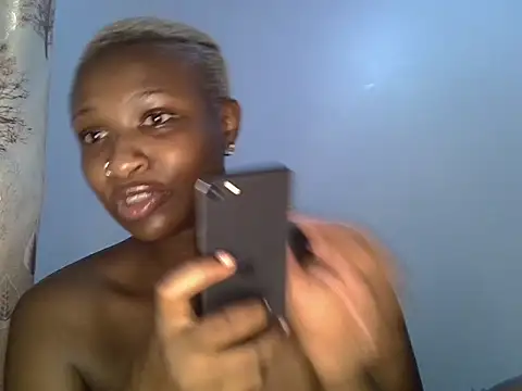Barbianaa671 live