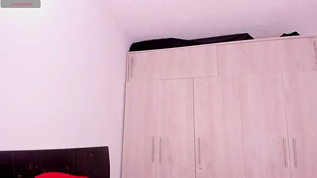 sarasweet_4 live