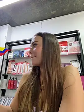 rapunzel069 live