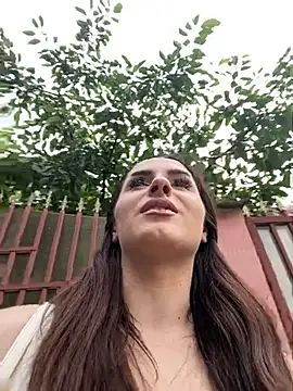 AriaAdda live