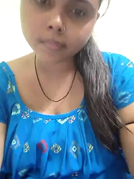 hotbhabhi_0 live