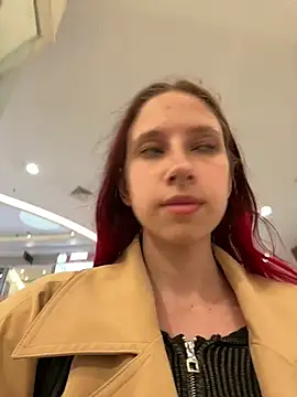 michelle_lovique live
