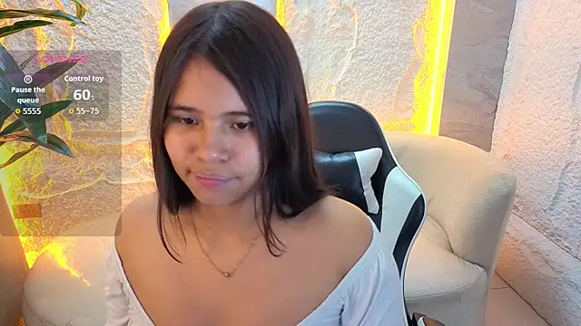 roxan1_tp live