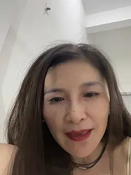 yinyin326 profile