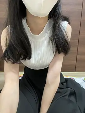 yayoi_jp live