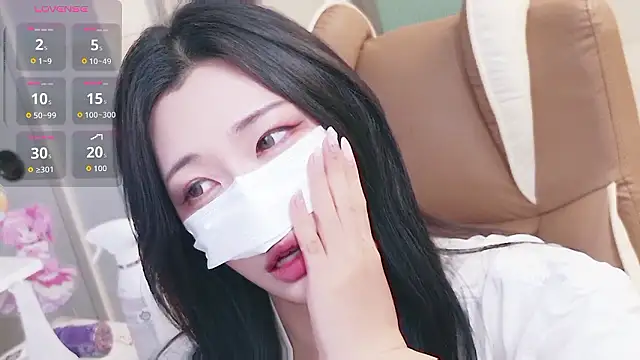 Milk_Sola live