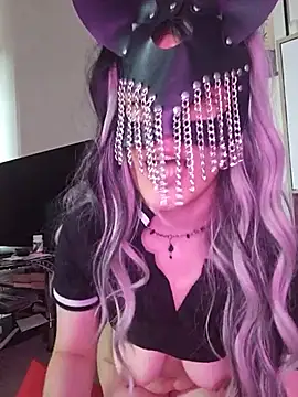 lilianroses live