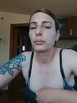 Ramonacoco profile