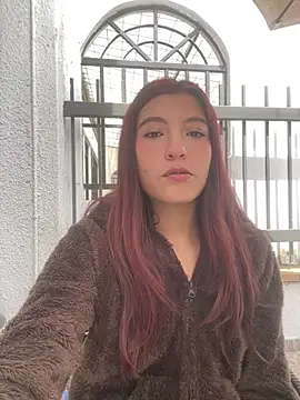 EveRave_Pink live