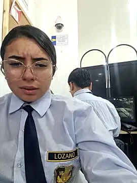 Angela__05 live