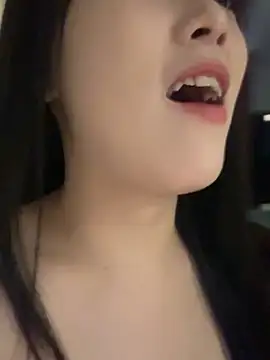 Suluuuuu-1 live