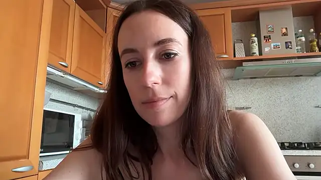 Flamingo_Queen live