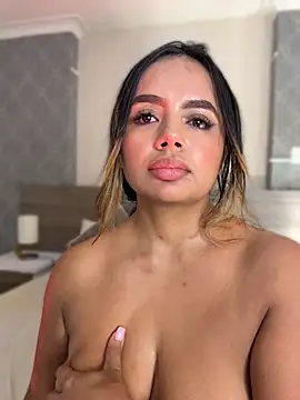 Mistyca live