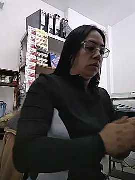 Violeta-Stationery_7 live