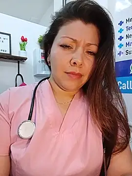 SARA_21- live