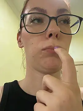 RussianGirls_ live
