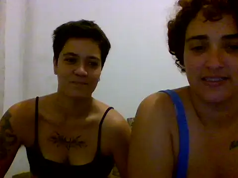 _DafNat live