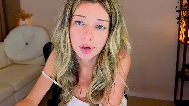 Lenamuti25 live