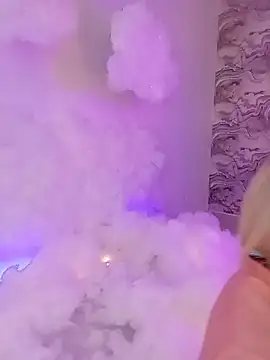 CandieGilson__ live