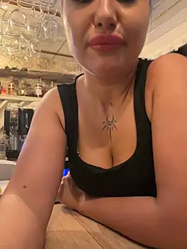 beautydiamond live