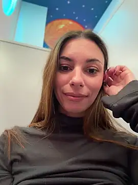 CrystalClean live